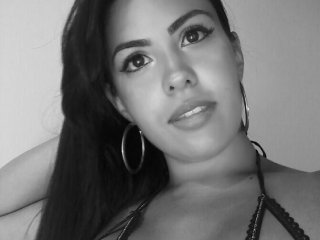 Profila foto sussanminag