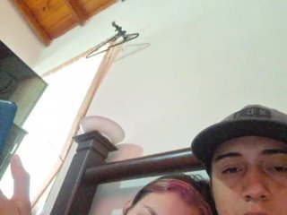 Erotiska video tērzēšana SussiandMate0