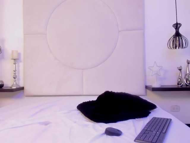 Apraides ekrānuzņēmumi SUSSIEBUNNY