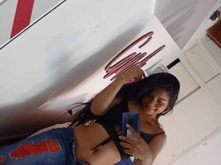 Erotiska video tērzēšana Sussyt