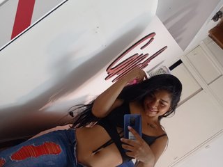 Erotiska video tērzēšana Sussyt