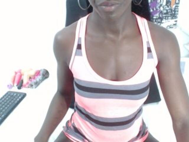 Apraides ekrānuzņēmumi sussytracy