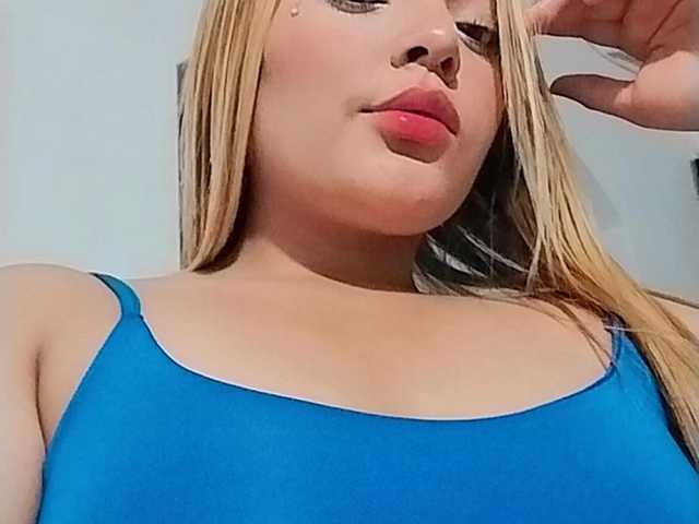 Profila foto Susy-saenz