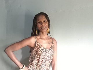 Erotiska video tērzēšana SuUGABABE