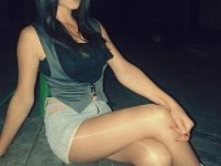 Profila foto suugarbaby