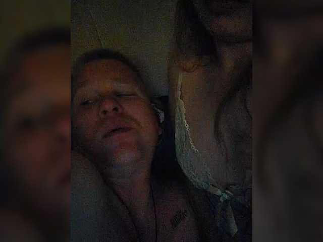 Apraides ekrānuzņēmumi Suumcuique22aa