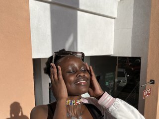 Erotiska video tērzēšana suxy