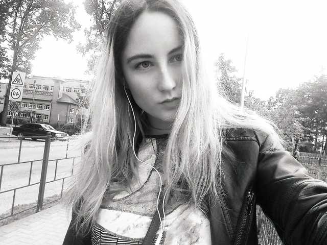 Profila foto Suzanna3