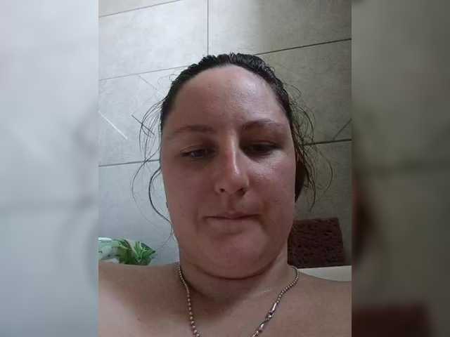 Apraides ekrānuzņēmumi Suzanna3