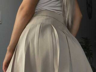 Erotiska video tērzēšana Suzannaaa