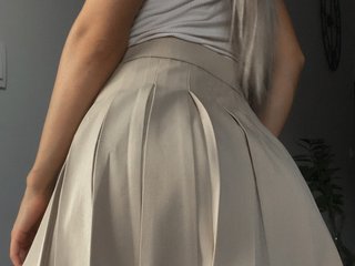 Erotiska video tērzēšana Suzannaaa