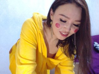 Fotogrāfijas suzifoxx hi guys! lovense lush is on! lets play and cum together:P PVT is allowed! pussy play at goal! add friend 5 tkns #asian #ass #tits #lovense #anal #pussy