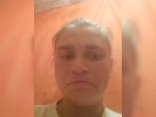 Erotiska video tērzēšana Suzka007