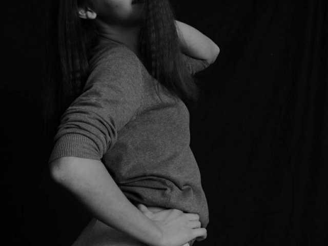 Profila foto Suzydollj229