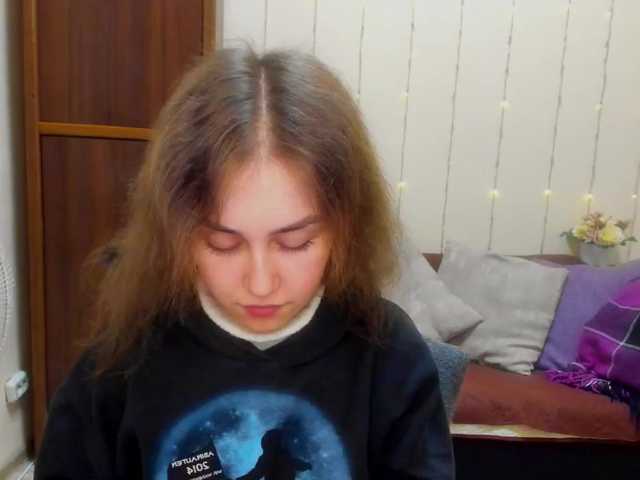 Apraides ekrānuzņēmumi Suzydollj229