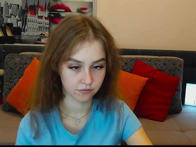 Apraides ekrānuzņēmumi Suzydollj229