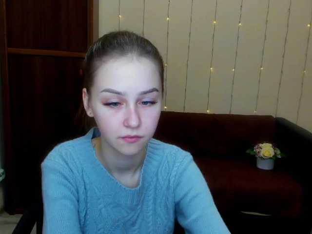 Apraides ekrānuzņēmumi Suzydollj229