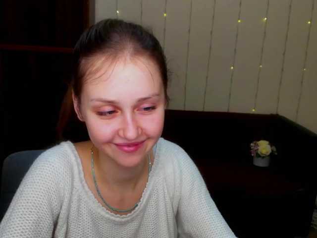 Apraides ekrānuzņēmumi Suzydollj229