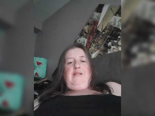 Apraides ekrānuzņēmumi SuzyQT78