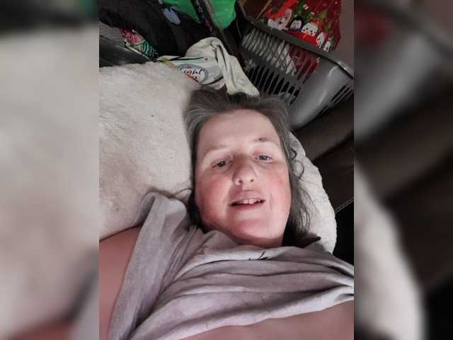 Apraides ekrānuzņēmumi SuzyQT78