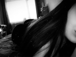 Erotiska video tērzēšana Rita-tn