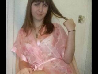 Erotiska video tērzēšana sveetsveet