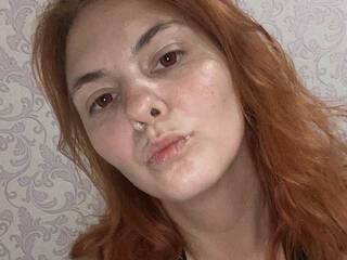 Erotiska video tērzēšana Sverchokk