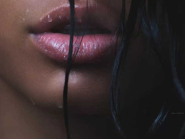 Profila foto _Bounty_