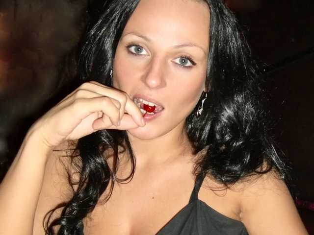 Profila foto _Bounty_