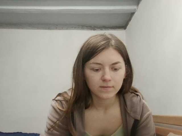 Apraides ekrānuzņēmumi Sveta16032003