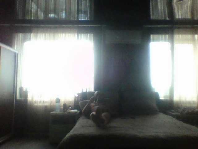 Apraides ekrānuzņēmumi SvetDar