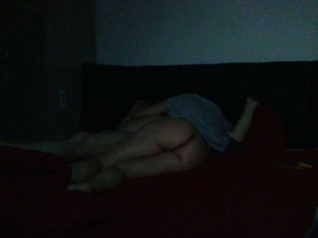 Apraides ekrānuzņēmumi SvetDar