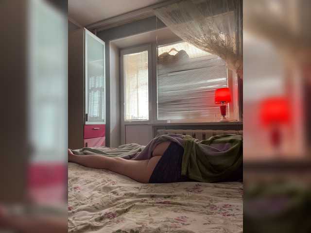Apraides ekrānuzņēmumi Svetik99981