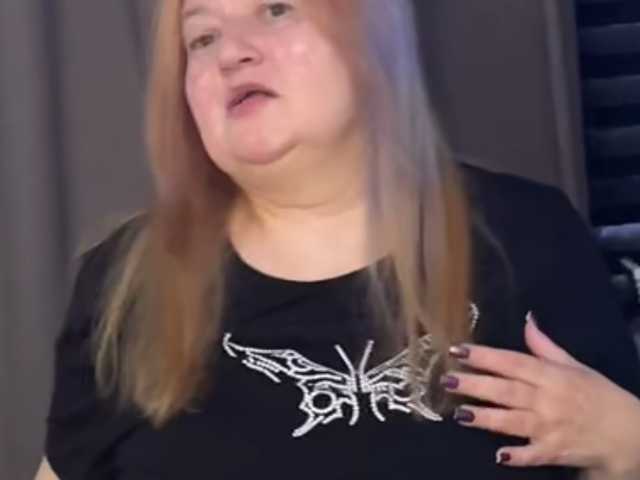 Profila foto SVETIKBOMBOCHKA