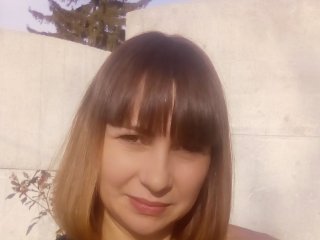 Profila foto SvetkaKoketka