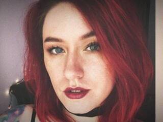 Erotiska video tērzēšana svetkiss