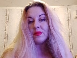 Erotiska video tērzēšana __Svetlana___