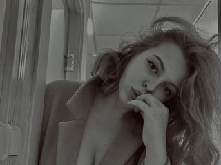 Erotiska video tērzēšana CandyMery