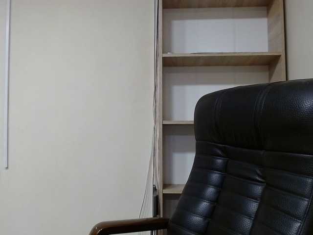 Apraides ekrānuzņēmumi smoorfetka