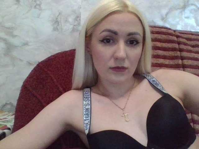 Fotogrāfijas __Sveto4ka__ Hi)I I'm Sveta, tits 100, ass 202, pussy 200, anal 1000, anal with a big toy 2000, stockings 80, heels 120, fuck pussy 1200, smoke 188, smoke topless 238,c2c 80