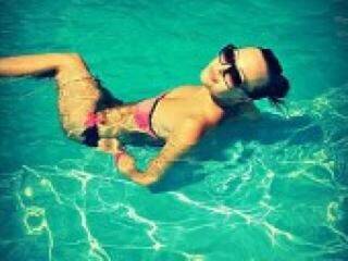 Erotiska video tērzēšana sveto4ka27