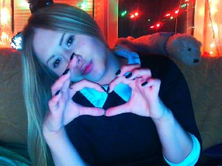Profila foto vesta_sweet