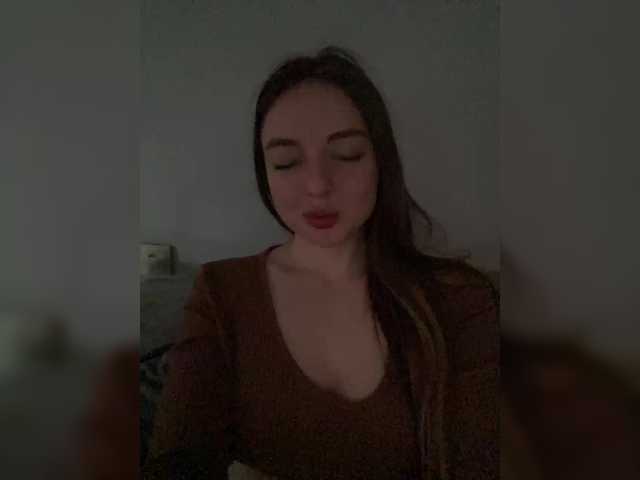 Apraides ekrānuzņēmumi Svett1