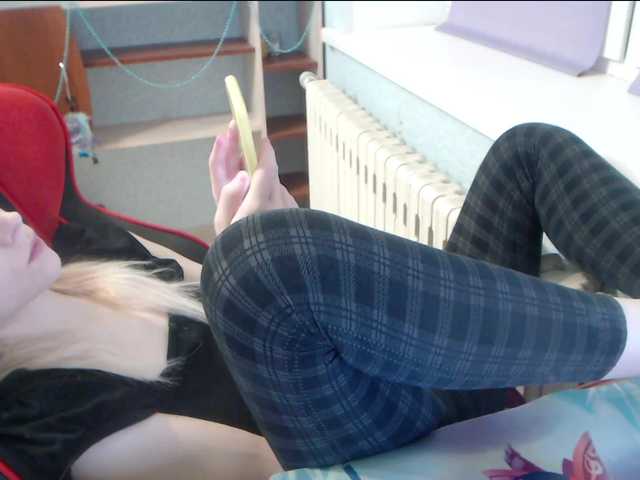 Apraides ekrānuzņēmumi sviraxuzz