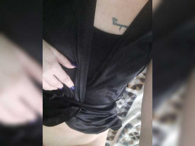 Apraides ekrānuzņēmumi Svitya