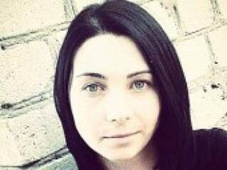 Erotiska video tērzēšana svobodnajas