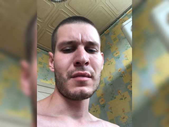 Apraides ekrānuzņēmumi SvParochka