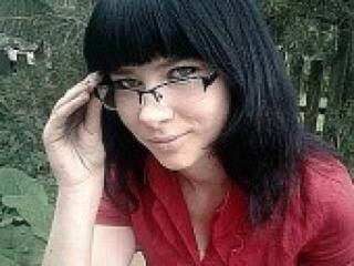 Erotiska video tērzēšana sw6etdream