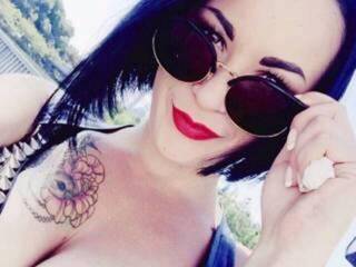 Erotiska video tērzēšana swalllow