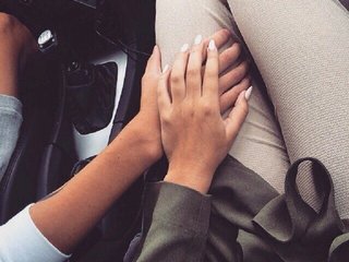 Erotiska video tērzēšana Swan-couple